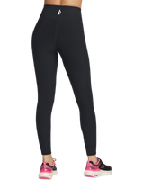 Legging Skechers GO FLEX RIB™ FL HW Legging (Femme)