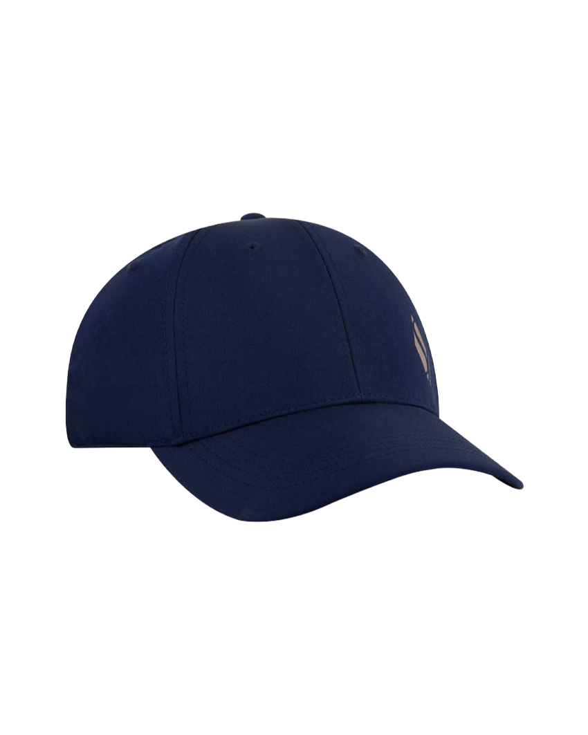 Casquette Skechers Skech-Shine Rose Gold Diamond Hat