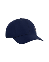 Casquette Skechers Skech-Shine Rose Gold Diamond Hat