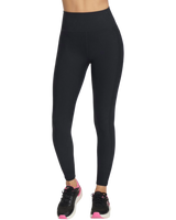 Legging Skechers GO FLEX RIB™ FL HW Legging (Femme)