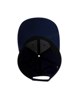 Casquette Skechers Skech-Shine Rose Gold Diamond Hat