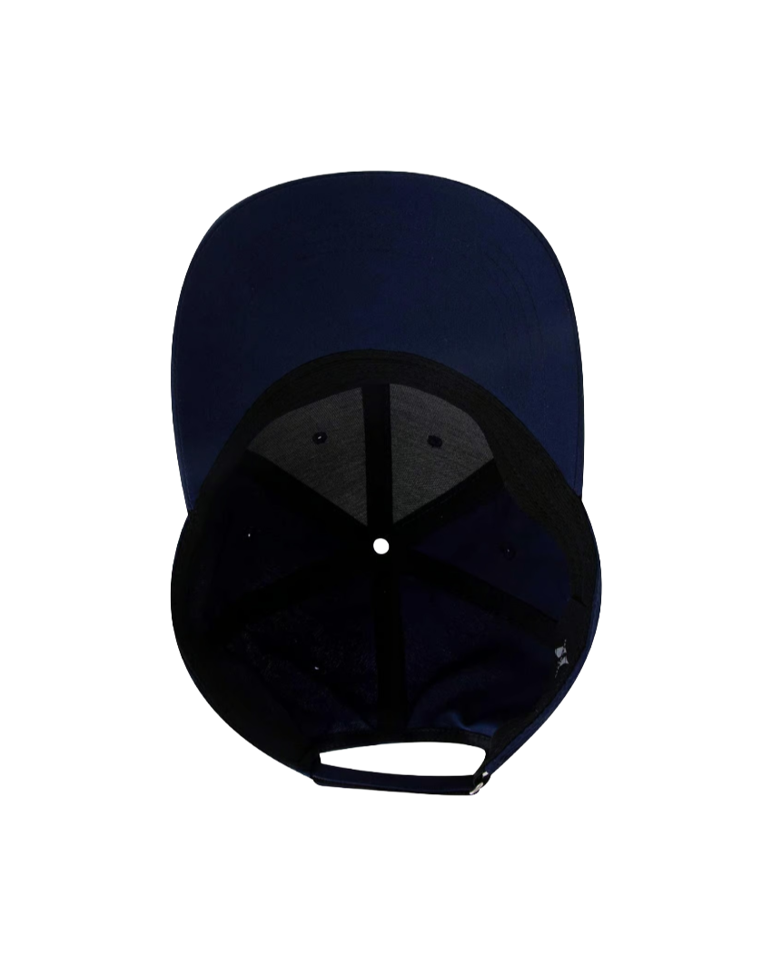 Casquette Skechers Skech-Shine Rose Gold Diamond Hat