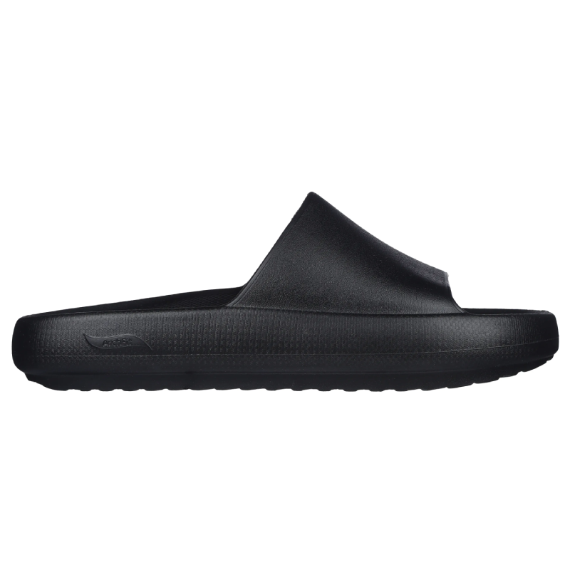Claquettes  Skechers Foamies®: Arch Fit Horizon (Homme)