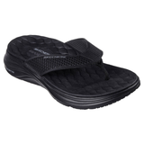 Claquettes Skechers Vapor Foam Sandal – Sayto (Homme)