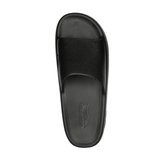 Claquettes  Skechers Foamies®: Arch Fit Horizon (Homme)