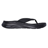 Claquettes Skechers Vapor Foam Sandal – Sayto (Homme)