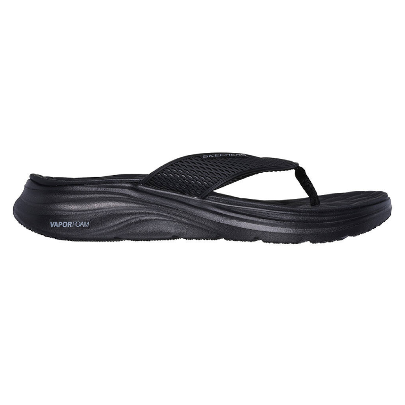 Claquettes Skechers Vapor Foam Sandal – Sayto (Homme)