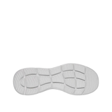 Chaussures Skechers Skech-Air® Dynamight 2.0 – Durron (Homme)