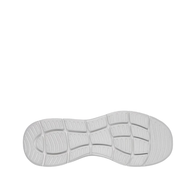 Chaussures Skechers Skech-Air® Dynamight 2.0 – Durron (Homme)