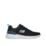 Chaussures Skechers Skech-Air® Dynamight 2.0 – Durron (Homme)