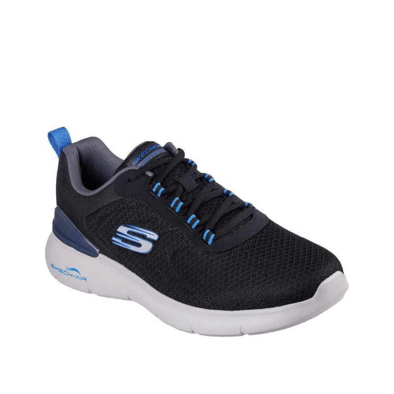 Chaussures Skechers Skech-Air® Dynamight 2.0 – Durron (Homme)
