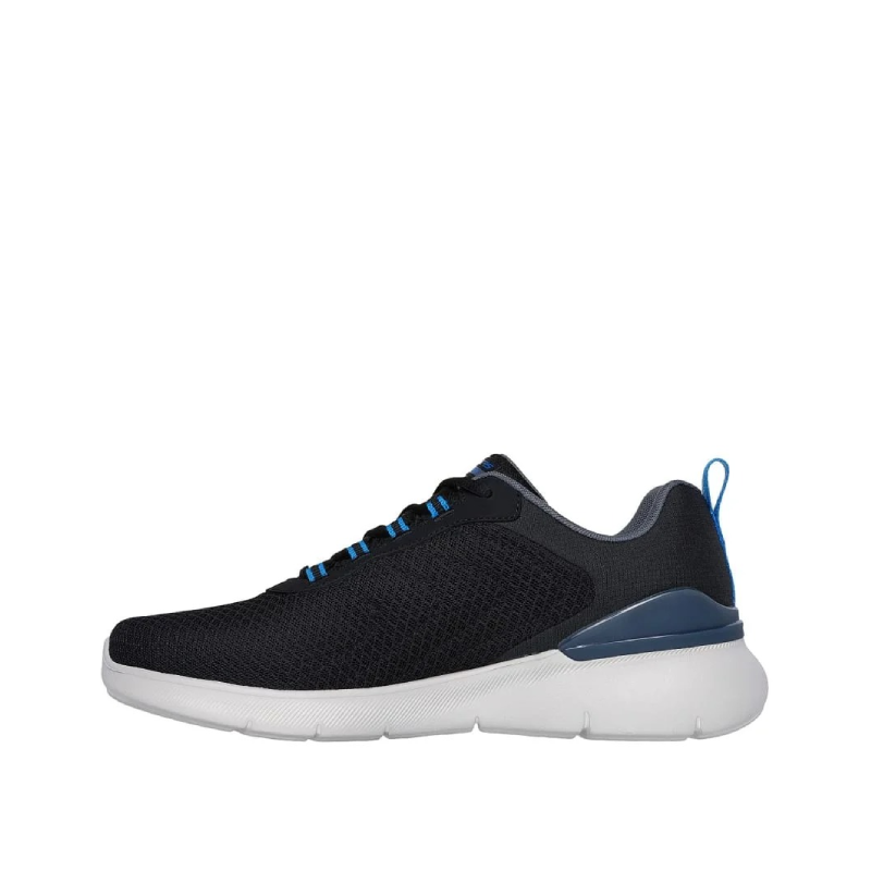 Chaussures Skechers Skech-Air® Dynamight 2.0 – Durron (Homme)