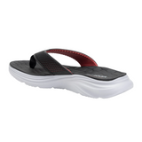 Claquettes Skechers Vapor Foam Sandal – Sayto (Homme)