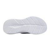 Claquettes Skechers Vapor Foam Sandal – Sayto (Homme)