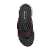 Claquettes Skechers Vapor Foam Sandal – Sayto (Homme)