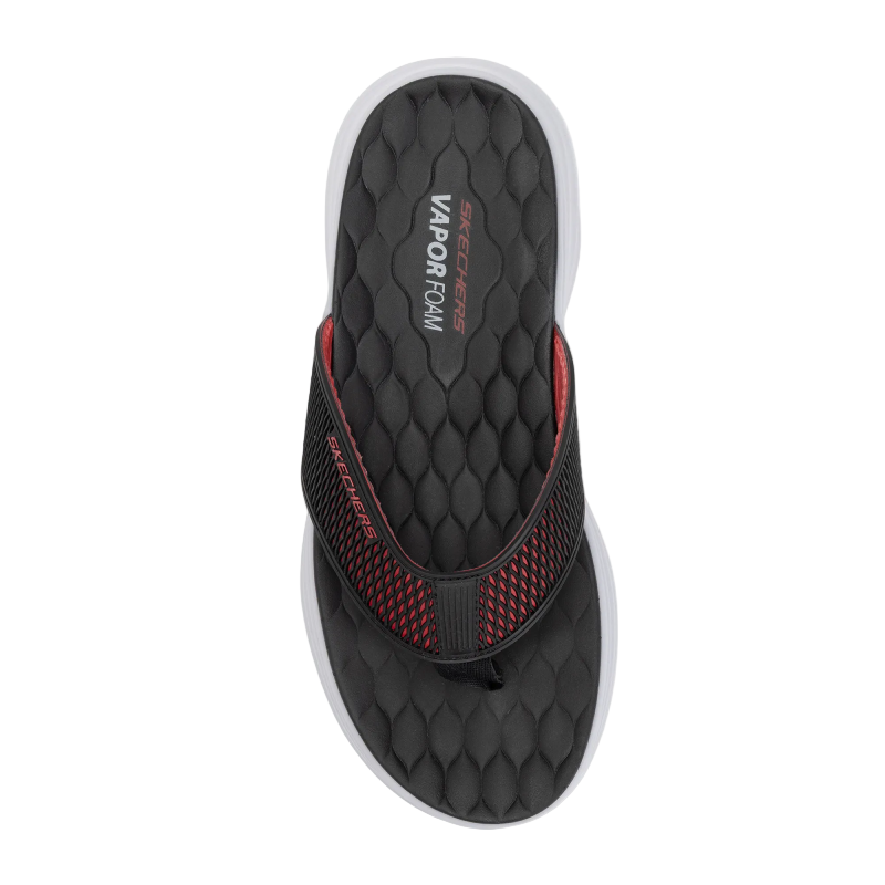 Claquettes Skechers Vapor Foam Sandal – Sayto (Homme)