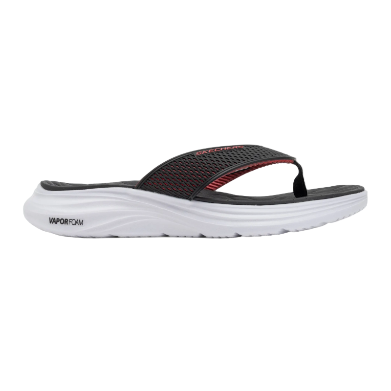 Claquettes Skechers Vapor Foam Sandal – Sayto (Homme)