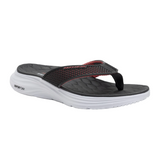Claquettes Skechers Vapor Foam Sandal – Sayto (Homme)