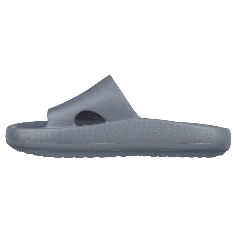 Claquettes  Skechers Foamies®: Arch Fit Horizon (Homme)