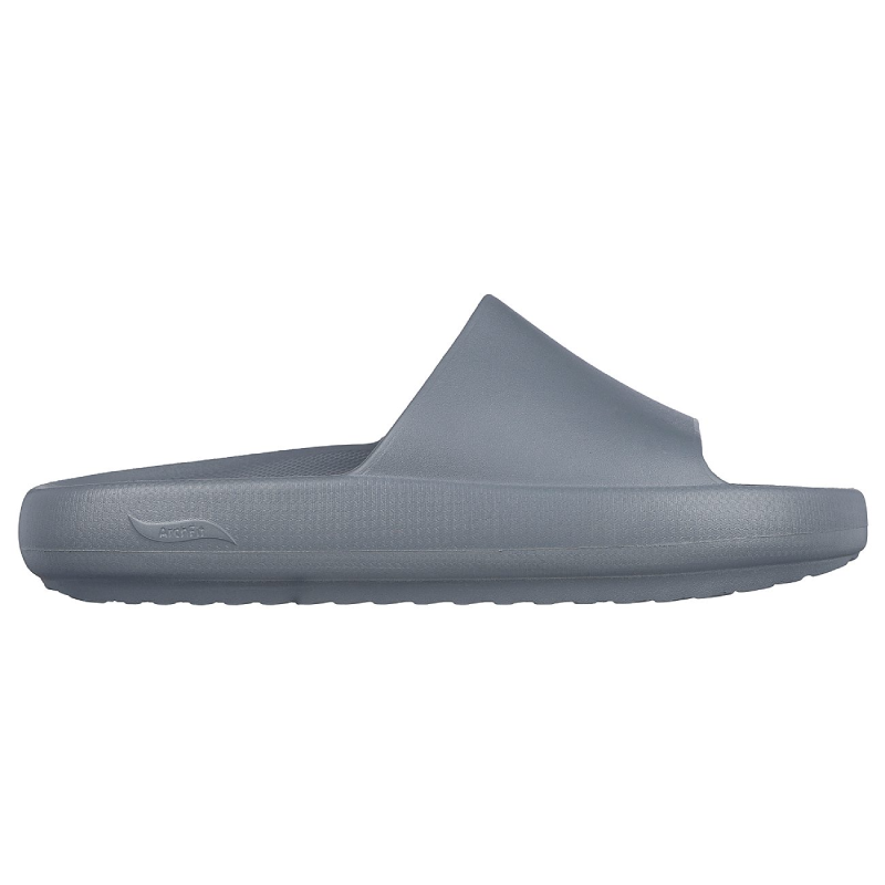 Claquettes  Skechers Foamies®: Arch Fit Horizon (Homme)