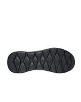 Chaussures Skechers GO WALK 7 (Homme)