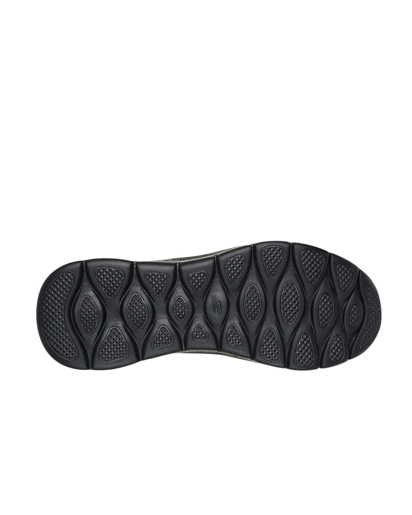 Chaussures Skechers GO WALK 7 (Homme)