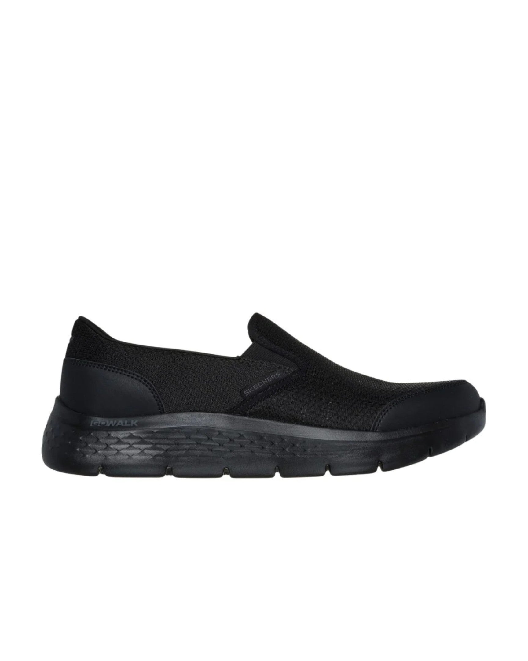 Chaussures Skechers GO WALK 7 (Homme)
