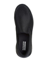 Chaussures Skechers GO WALK 7 (Homme)