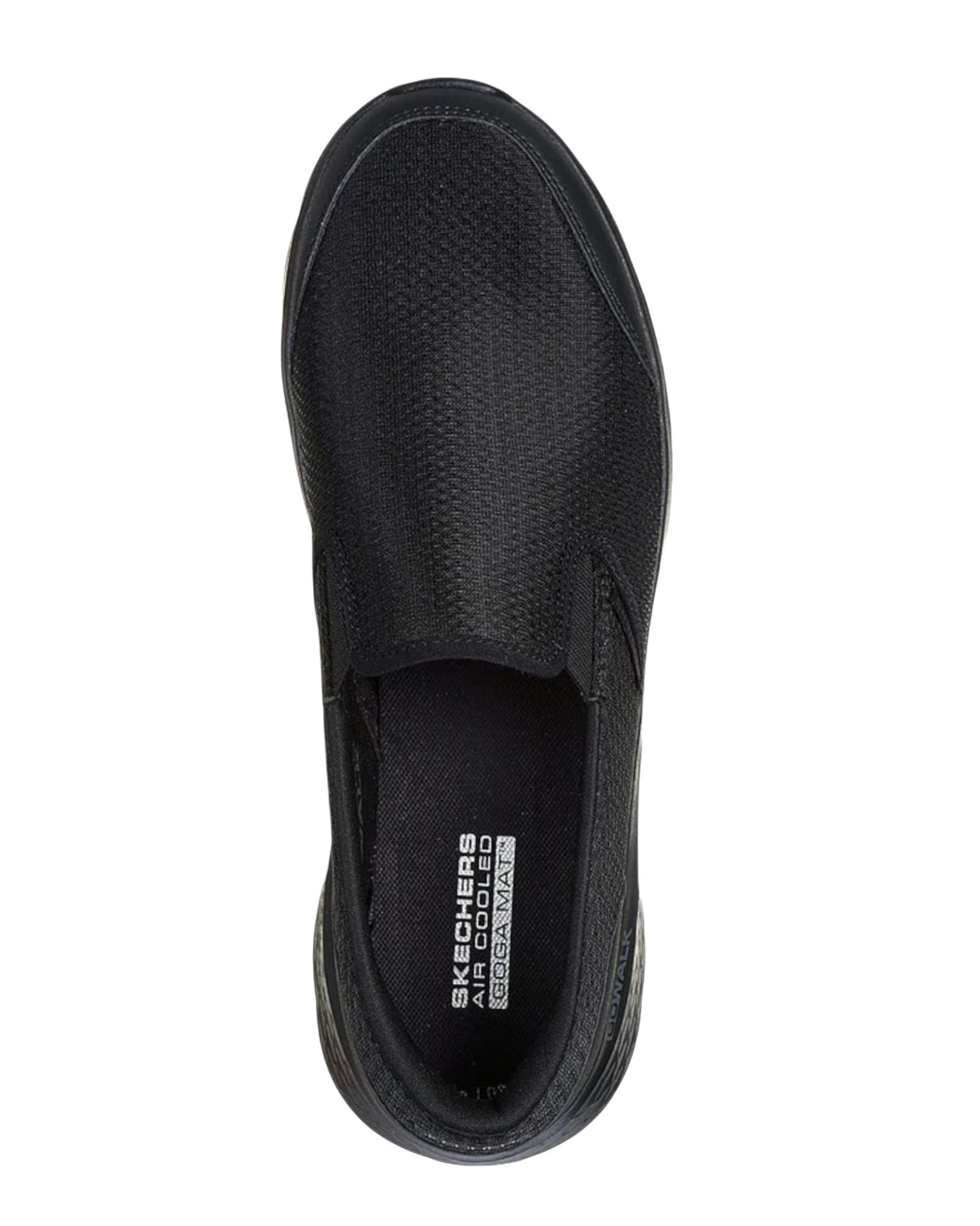 Chaussures Skechers GO WALK 7 (Homme)