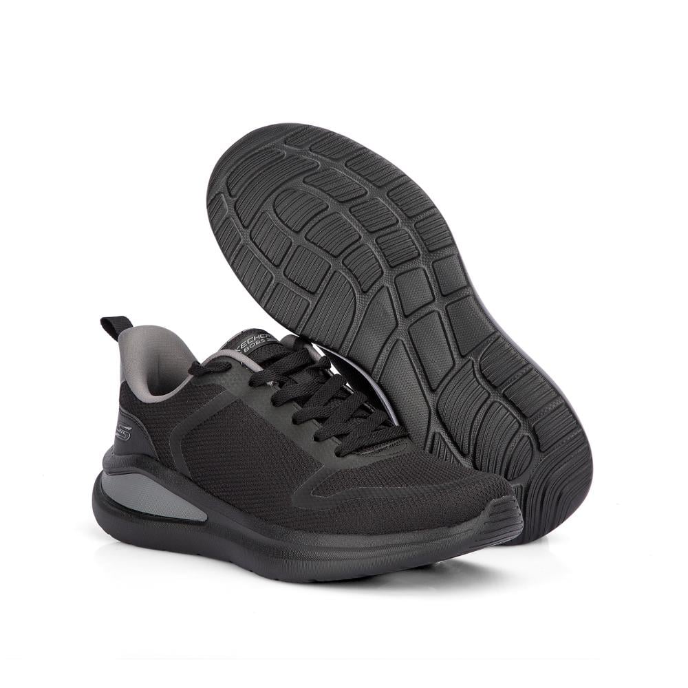 Chaussures Skechers BOBS Venom (Homme)