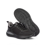 Chaussures Skechers BOBS Venom (Homme)