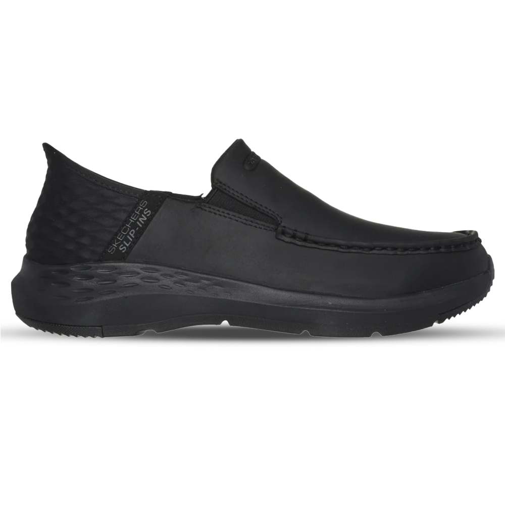 Chaussures Skechers Hands Free Slip-ins® Relaxed Fit® : Parson – Oswin (Homme)
