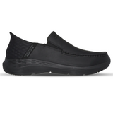 Chaussures Skechers Hands Free Slip-ins® Relaxed Fit® : Parson – Oswin (Homme)
