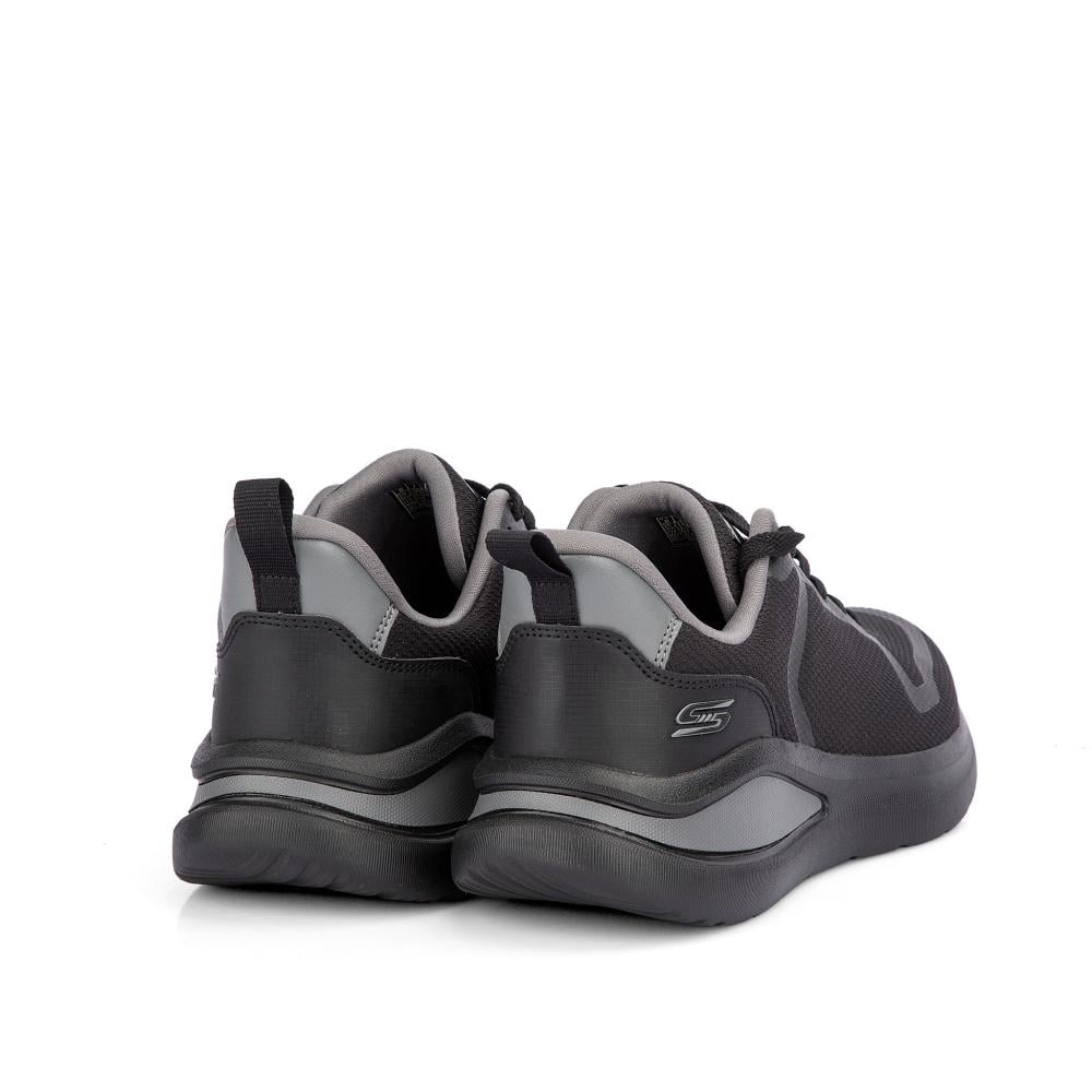 Chaussures Skechers BOBS Venom (Homme)