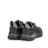 Chaussures Skechers BOBS Venom (Homme)