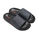 Claquettes Skechers Hyper Slide Topographic (Homme)