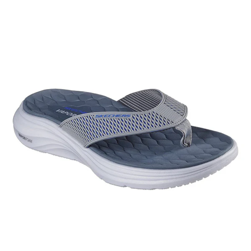 Claquettes Skechers Vapor Foam Sandal – Sayto (Homme)
