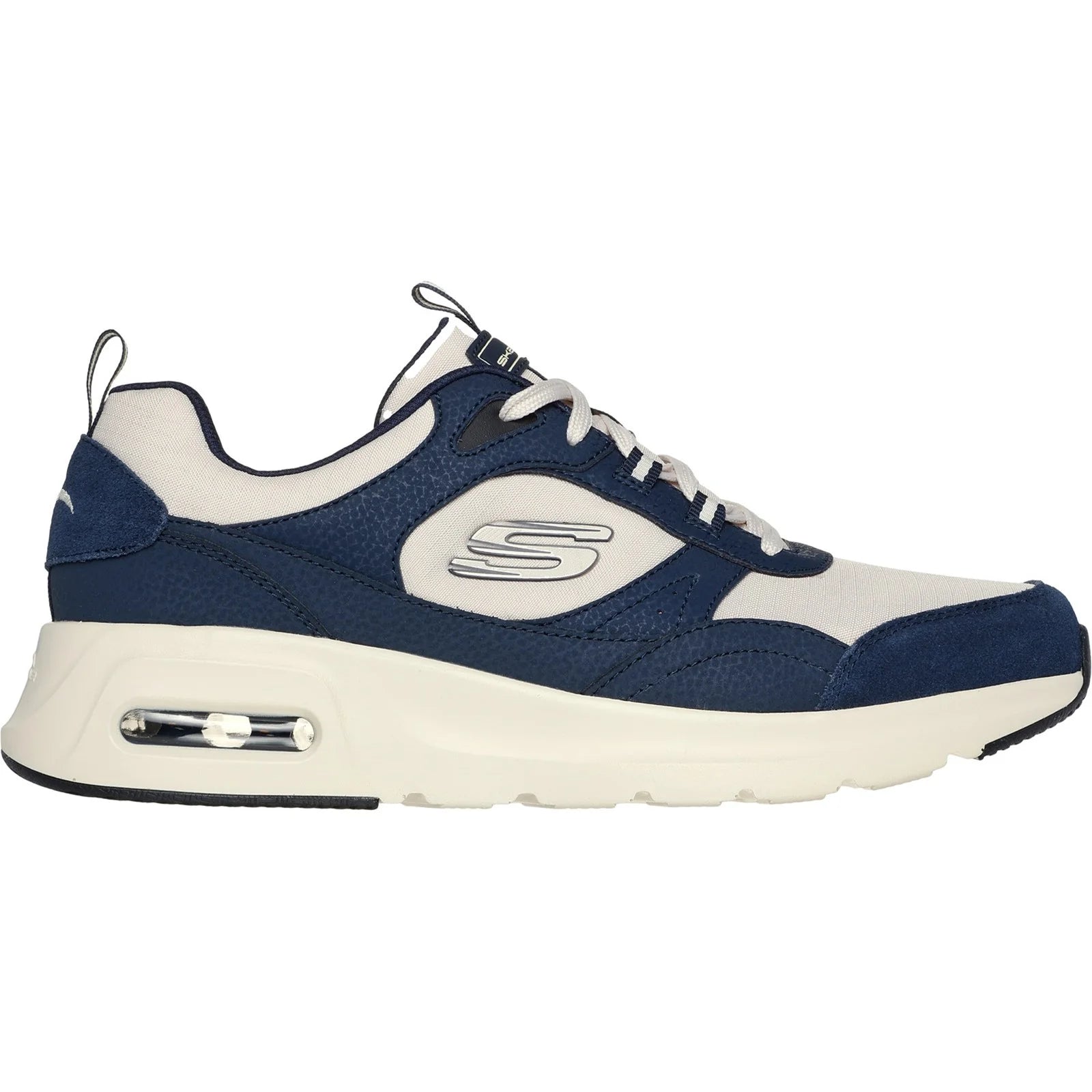 Chaussures Skechers Skech-Air® Court – Yatton (Homme)