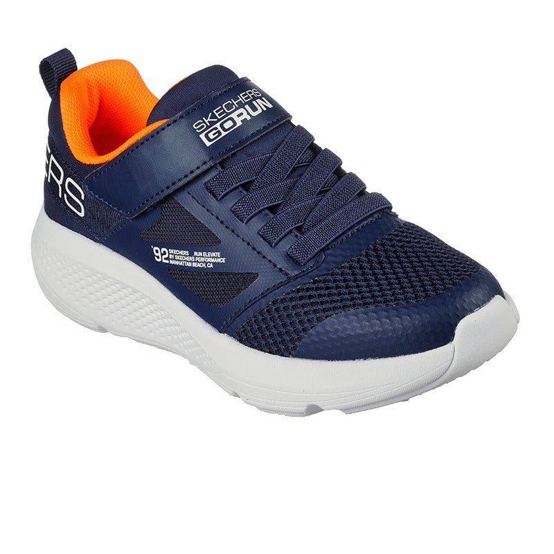 Chaussures Skechers GO RUN Elevate (Enfant)