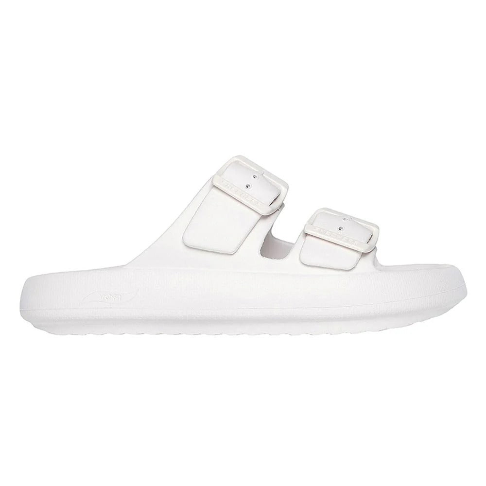 Claquettes Skechers Foamies®: Arch Fit® Horizon – Heat Wave (Homme)