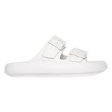 Claquettes Skechers Foamies®: Arch Fit® Horizon – Heat Wave (Homme)