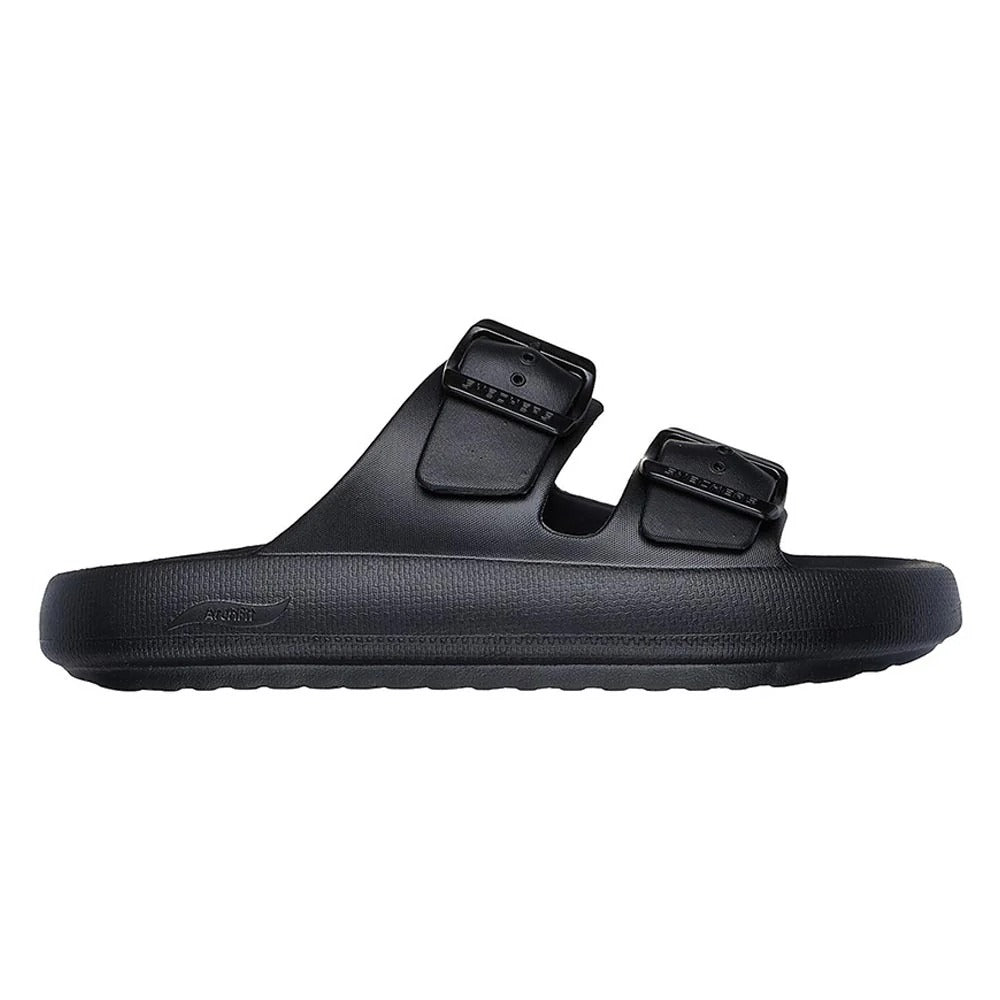 Claquettes Skechers Foamies®: Arch Fit® Horizon – Heat Wave (Homme)