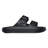 Claquettes Skechers Foamies®: Arch Fit® Horizon – Heat Wave (Homme)