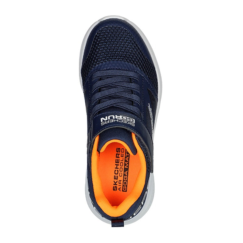 Chaussures Skechers GO RUN Elevate (Enfant)