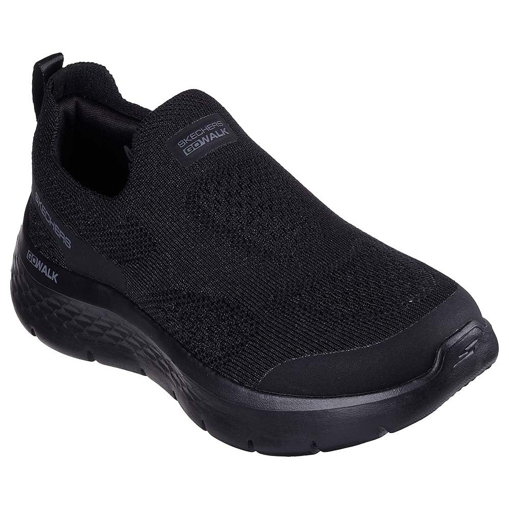 Chaussures Skechers GO WALK Flex™ – Talli (Femme)