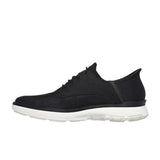 Chaussures Skechers Hands Free Slip-ins® Mark Nason® : Casual Glide Cell (Homme)