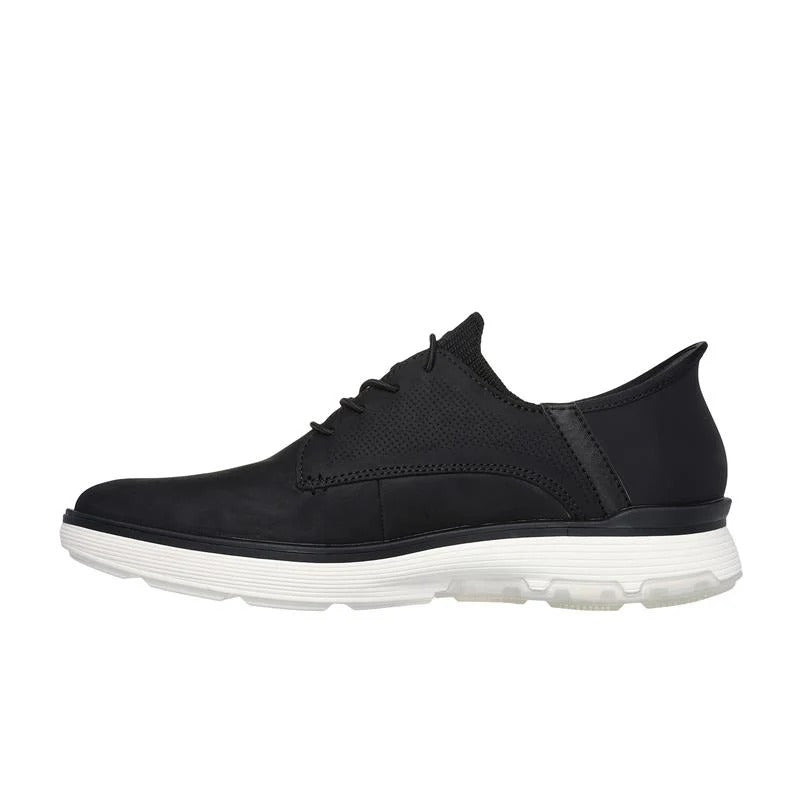 Chaussures Skechers Hands Free Slip-ins® Mark Nason® : Casual Glide Cell (Homme)