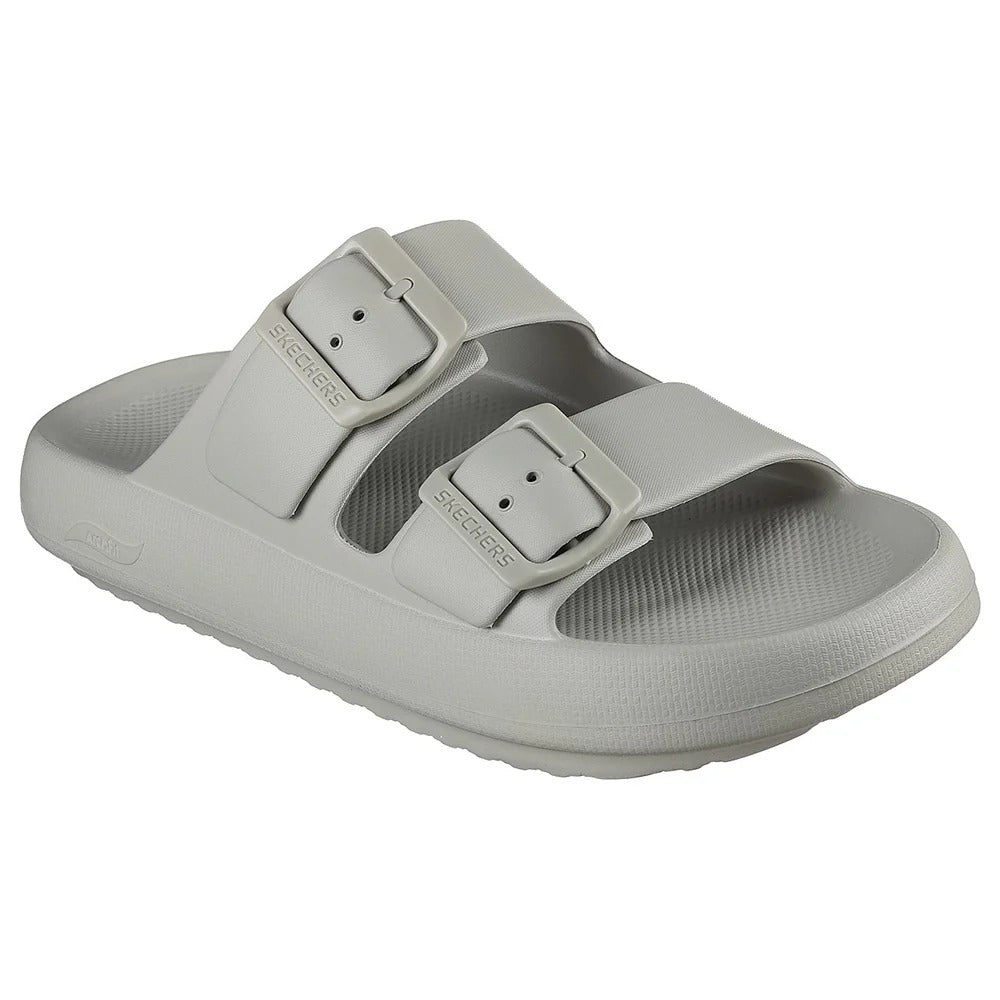 Claquettes Skechers Foamies®: Arch Fit® Horizon – Heat Wave (Homme)