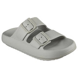 Claquettes Skechers Foamies®: Arch Fit® Horizon – Heat Wave (Homme)