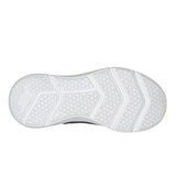 Chaussures Skechers GO RUN Elevate (Enfant)